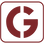 Genio Roasters Favicon Logo
