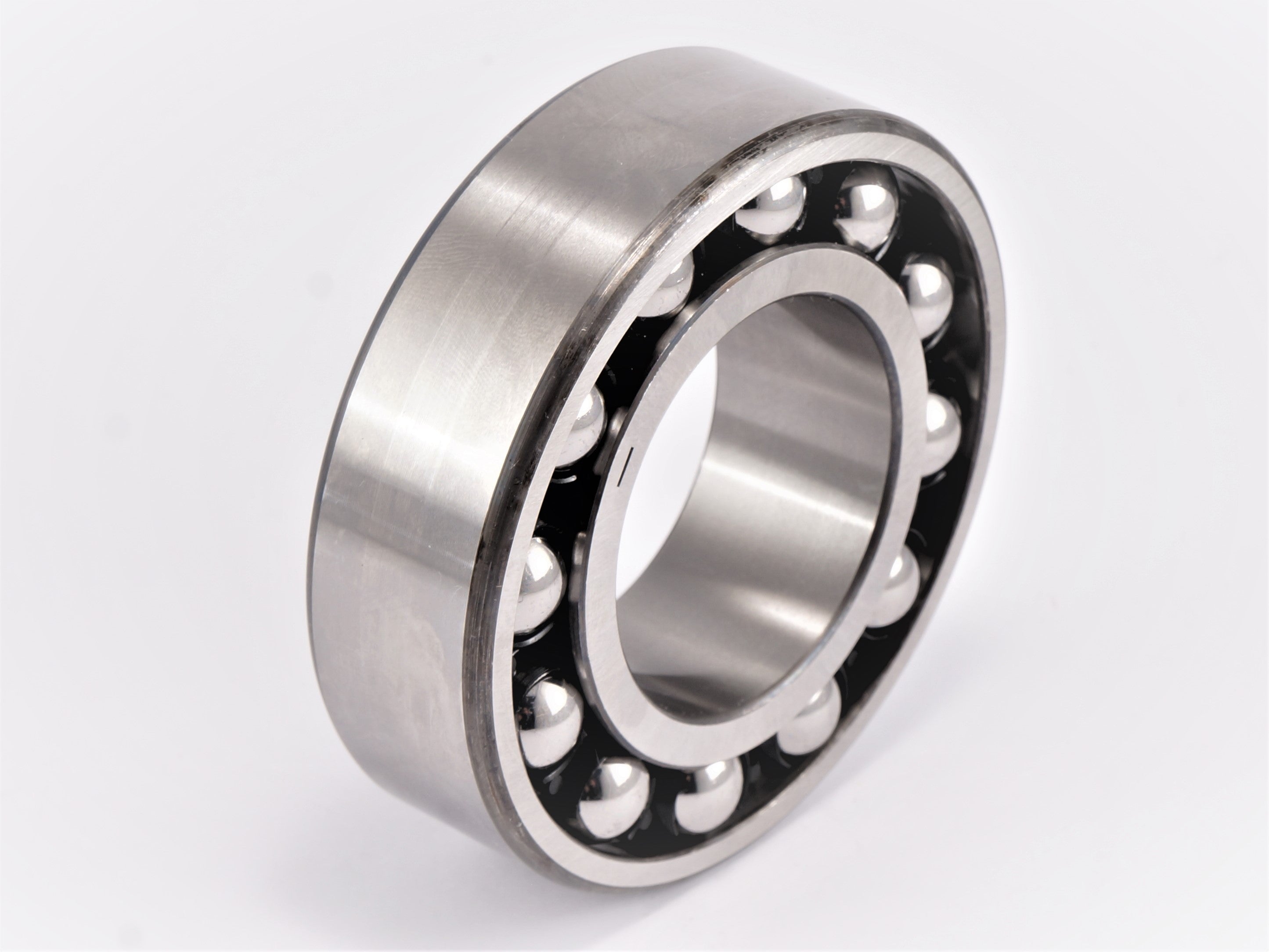 Bearing Set - Genio Roasters