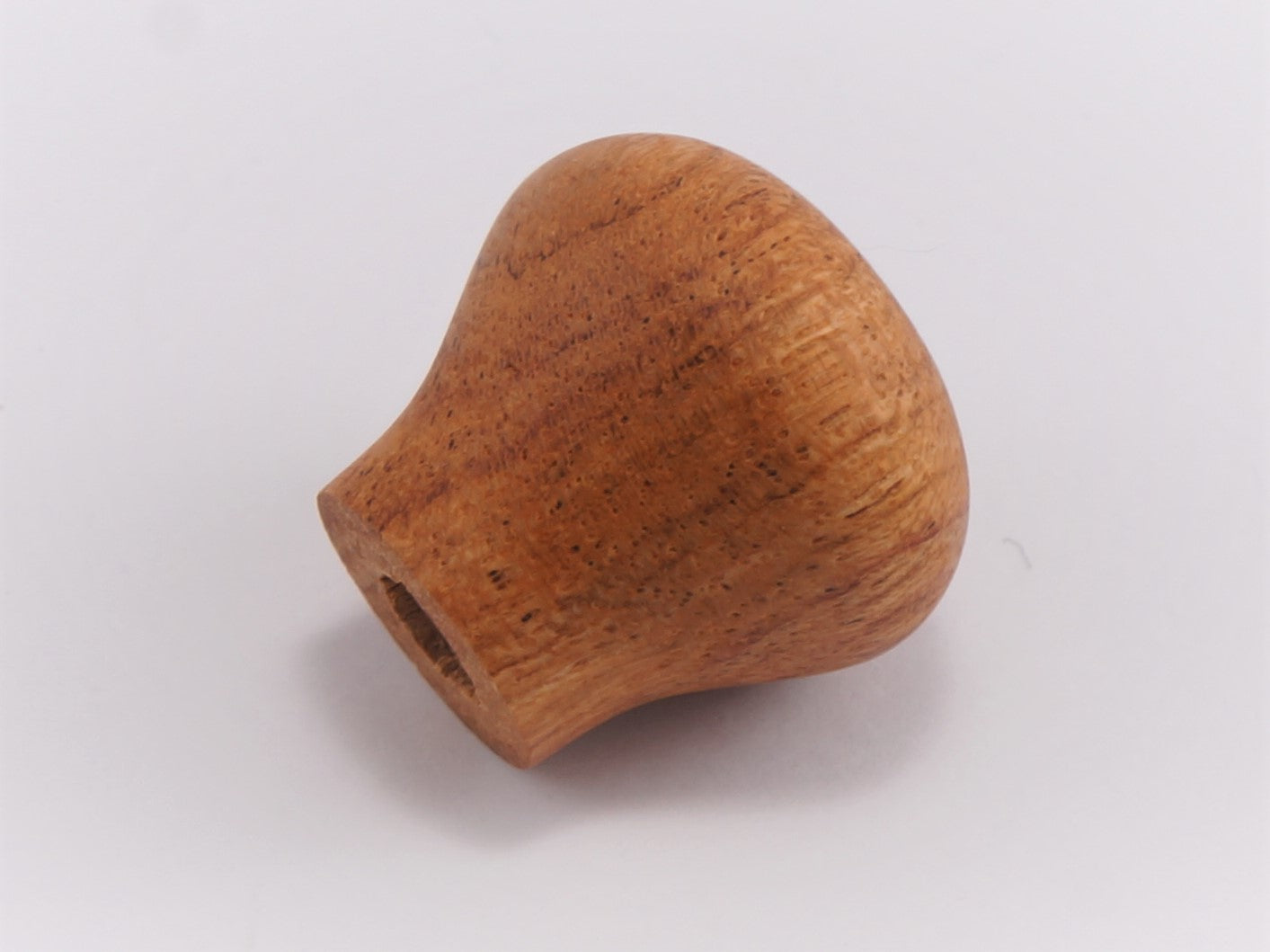 Wooden Handle Set - Genio Roasters