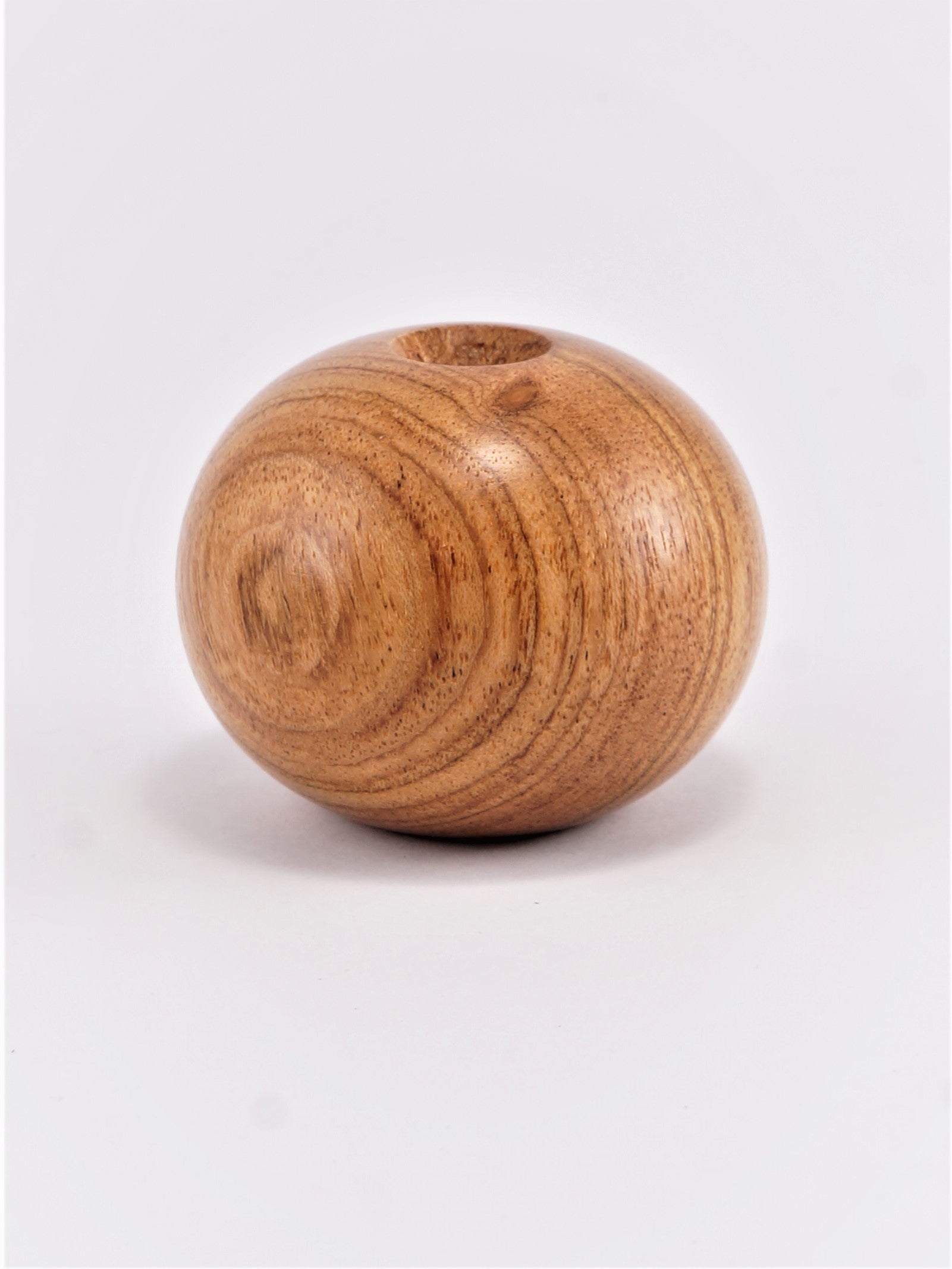 Wooden Handle Set - Genio Roasters