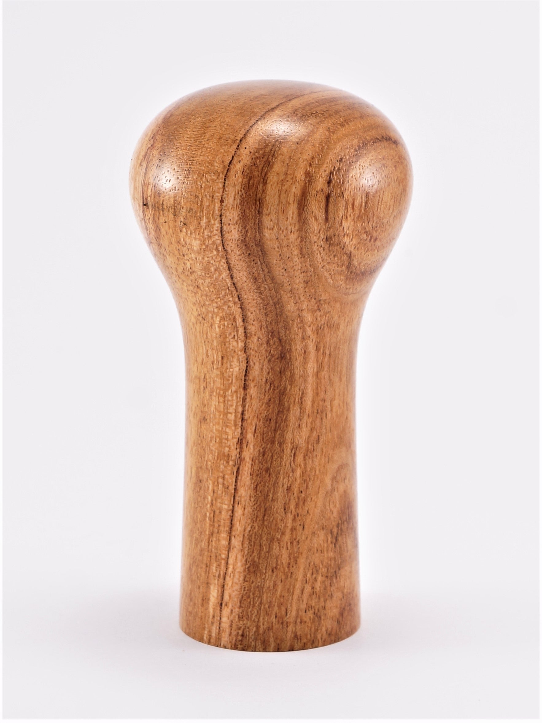 Wooden Handle Set - Genio Roasters