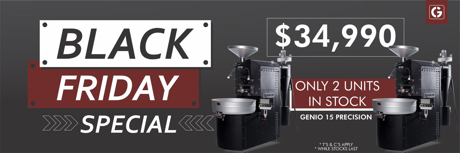 Black Friday Landing page 15KG roaster.jpg__PID:e400ade8-b925-4b60-a7fc-d7a2e12604c2