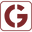 genioroasters.com-logo