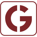 Genio Roasters Favicon Logo