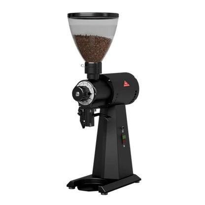 Mahlkönig EK43 Grinder - Genio Roasters