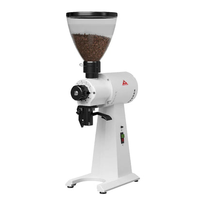 Mahlkönig EK43 Grinder - Genio Roasters