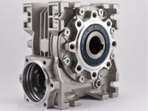 Drum Gearbox - Genio Roasters