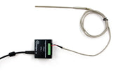 Phidgets Temperature Sensor - Genio Roasters