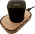 Tonino Roast Color Meter - Genio Roasters